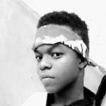 George Denis Profile Picture