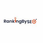 Rankingby SEO Profile Picture