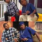 David wamalwa Profile Picture