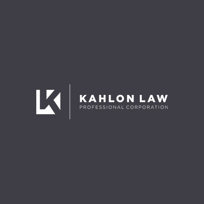 Antar Kahlon Criminal Lawyer Mississauga Profile Picture