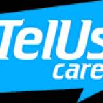 telluscare Profile Picture