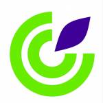 Maksym Pastushenko Profile Picture