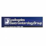 Los Angeles Gastroenterology Group Profile Picture