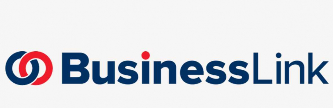 BusinessLink UAE Cover Image