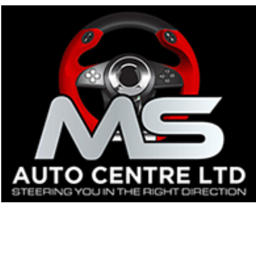 msauto centreltd Profile Picture