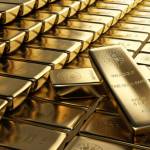 jessyqueen Profile Picture