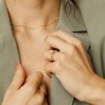 Midtown Manhattan Shopping Profile Picture