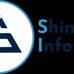 Shingala Infotech Profile Picture