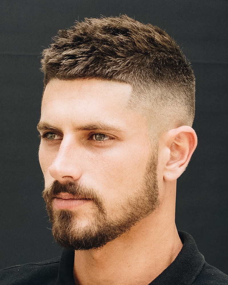 Daniel jordan Profile Picture