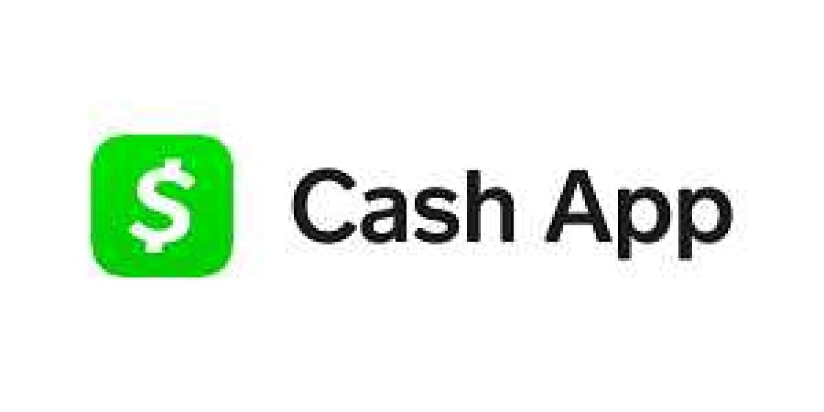 How to Add a Cash App Gift Card and Transfer the Balance?