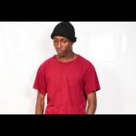 Edwin Muthomi Profile Picture