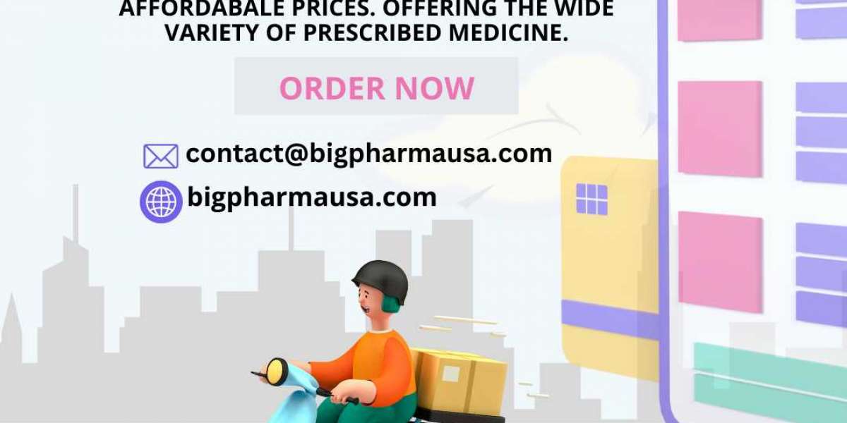 Best Place To  Buy Provigil Online Safely @ USA