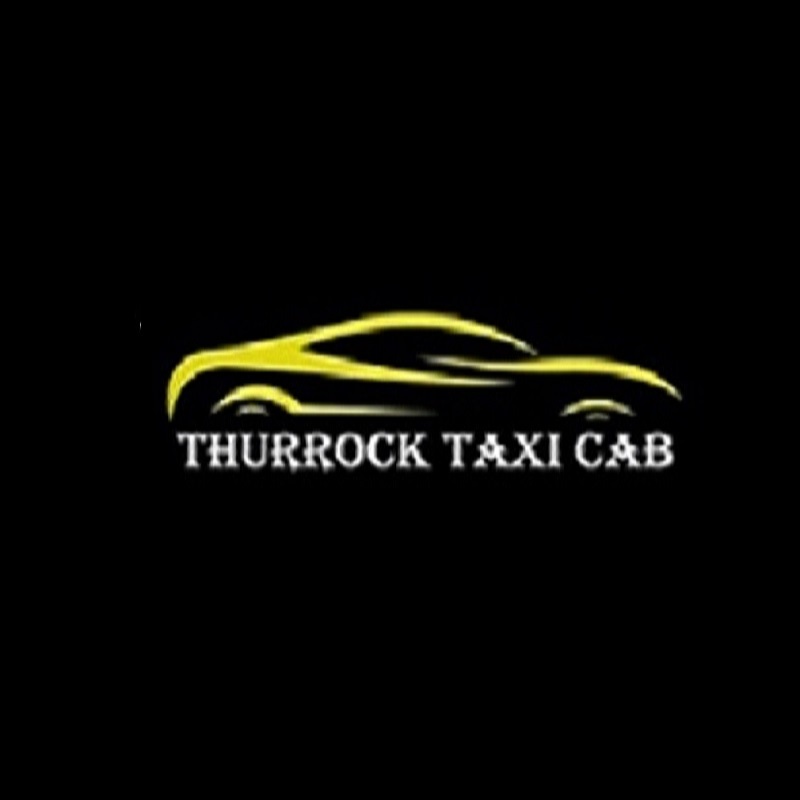 Thurrock Taxi Cab Profile Picture