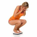 Breinda Brown Profile Picture