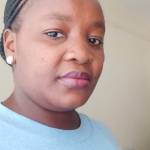 Irene Muthoni Profile Picture