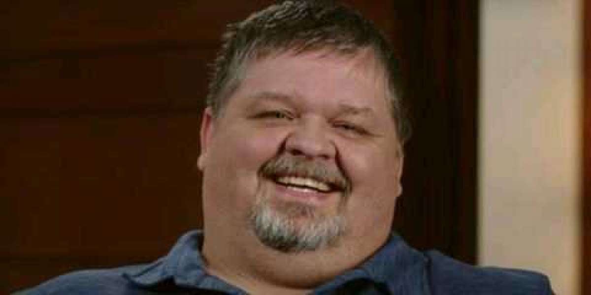 1000-Lb Sisters: 5 Different ways Chris Brushes' Life Has Changed Since Weight Reduction