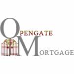 Open Gate Mortgage Profile Picture