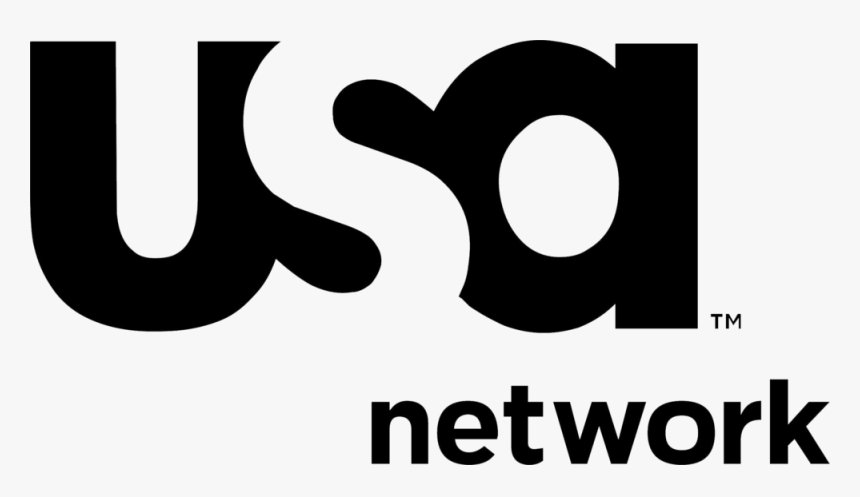 USANetwork.com/ActivateNBCU