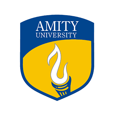 Amity University Online Education | Fee, Courses, Admission