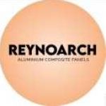 ReynoArch Profile Picture