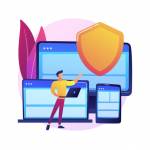 Aqsa Ashiq Profile Picture