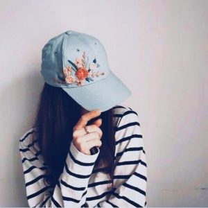 sonalikamishra Profile Picture