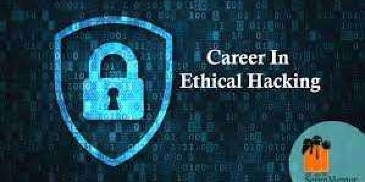 Best Tools for Ethical Hacking