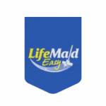 Life Maideasy profile picture