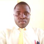 Brian Bushuru Profile Picture