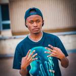 Ramon Amos Profile Picture