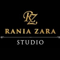 Rania Zara