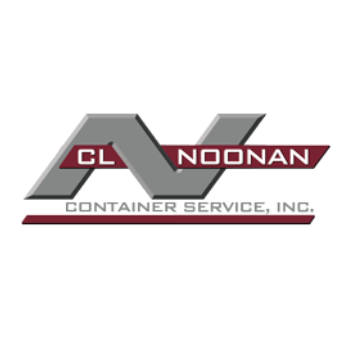 CL Noonan Profile Picture