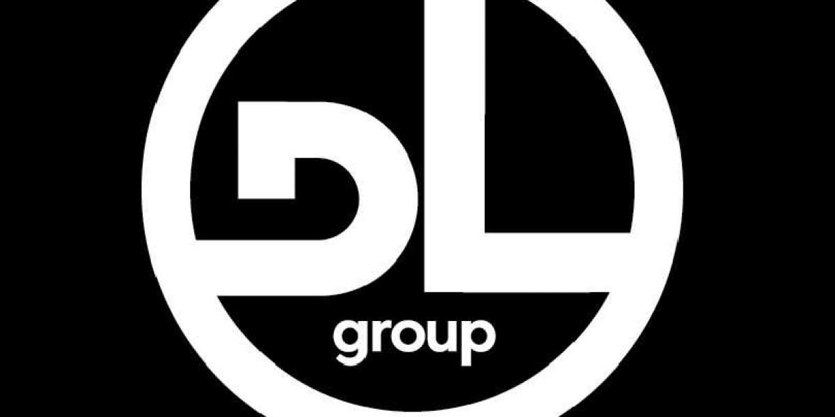 Find Your Perfect Air Conditioner Malta at DL-Group