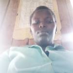 Chebet Dorccas Profile Picture