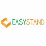 Easy Stand Profile Picture