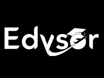 edysor education Cover Image