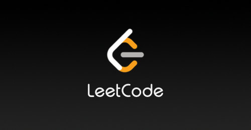 tiapal - LeetCode Profile