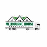 Melbourne House Removalists Profile Picture