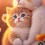 Cony7 Profile Picture