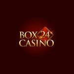 box24 casino Profile Picture