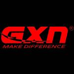 Greenex Nutrition Profile Picture