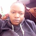 Dorcas Muthoni Profile Picture