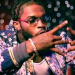 Javann Profile Picture