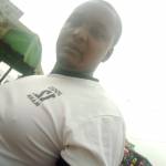 Odali Sabala Profile Picture