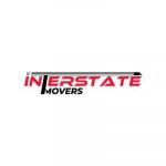 Interstate Movers Profile Picture