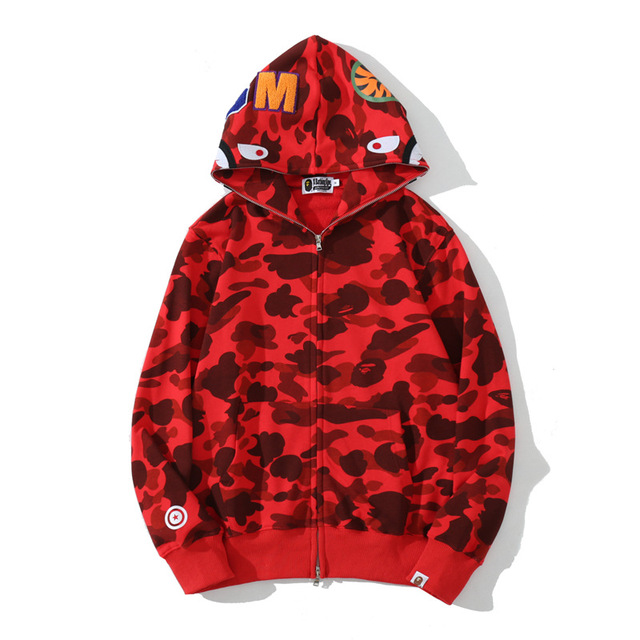 Bape Clothing | Bape Hoodie || A BATHING APE® Store