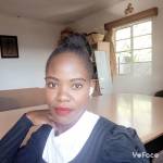Achibela Profile Picture