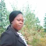 Roseline Mutimba Profile Picture