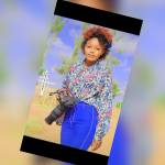 Mercy Soila Profile Picture